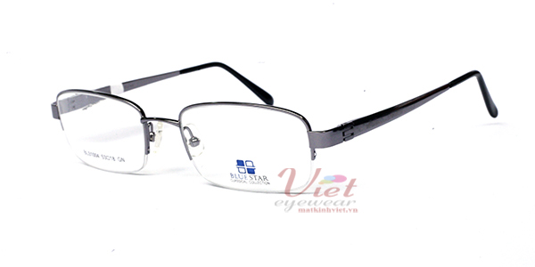 rayban-rx5154-eyeglasses-5649-51-angle